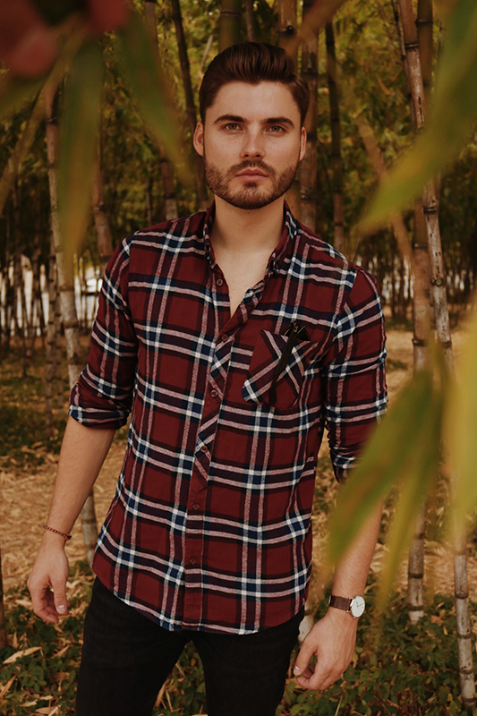 Hanner Steven Gómez Giraldo